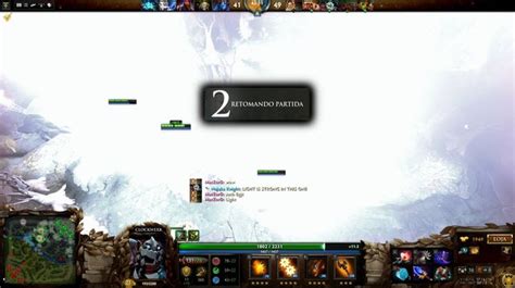 r/truedota|Posts from DotA2, TrueDoTA2 .